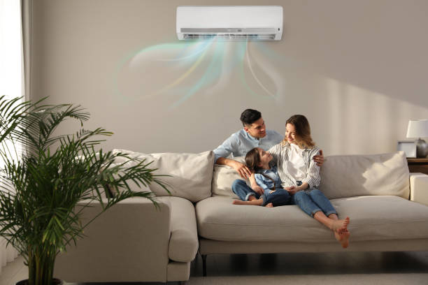 Best Seasonal HVAC Services in Arvin, CA