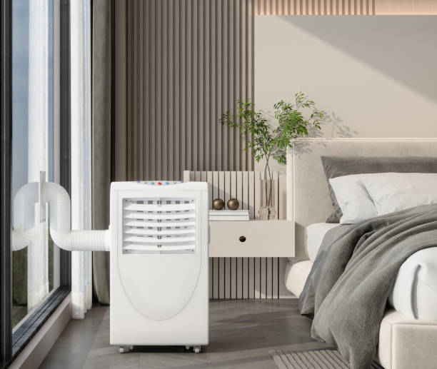 Best Commercial HVAC in Arvin, CA