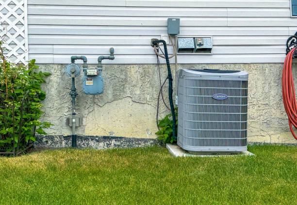 Trusted Arvin, CA HVAC Experts